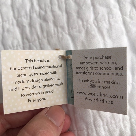 Boho Necklace - Picture 7 of 12